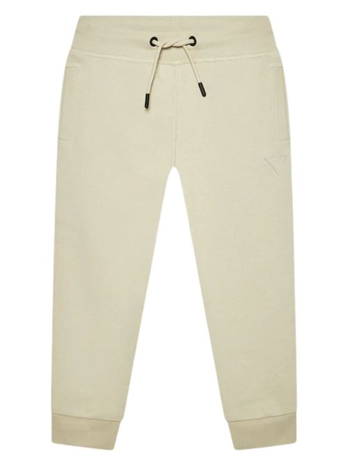  GUESS | L4YQ46 KAIJ1PA